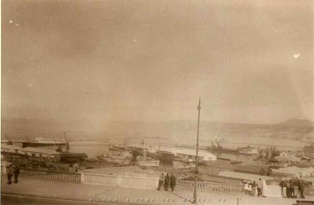 ORAN port-vue-est3.jpg